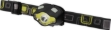 Obrázek EMOS P3536 3W LED + COB čelovka