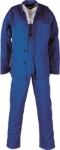 Obrázek z ARDON KLASIK Pracovní komplet lacl modrý 
