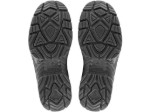 Obrázek z CXS SAFETY STEEL IRON S1 Pracovní sandál 