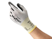 Obrázek z Ansell HYFLEX 11-624 Pracovní protipořezové rukavice 