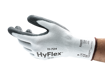 Obrázek z Ansell HYFLEX 11-724 Pracovní rukavice 
