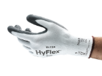 Obrázek z Ansell HYFLEX 11-724 Pracovní rukavice 