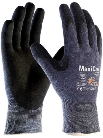 Obrázek ATG MAXICUT ULTRA 44-3745 Pracovní rukavice