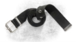 Obrázek ARDON®4TECH Opasek 140 cm