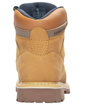 Obrázek z Ardon FARM HIGH OB žlutá Pracovní obuv 