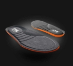 Obrázek z VM Vkládací stélka z paměťové pěny 