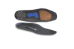 Obrázek z VM Footwear 3000 Vkládací anatomická stélka 