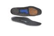 Obrázek VM Footwear 3000 Vkládací anatomická stélka