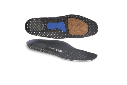 Obrázek VM Footwear 3000 Vkládací anatomická stélka