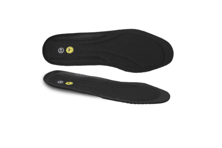 Obrázek VM Vkládací stélka 3002