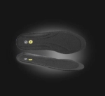 Obrázek z VM Vkládací stélka 3002 