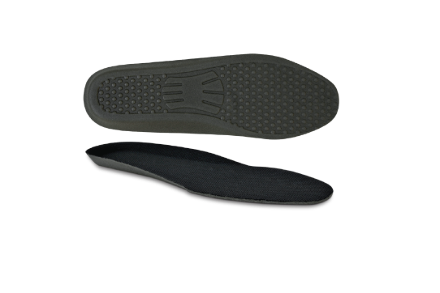 Obrázek VM Vkládací stélka 3005