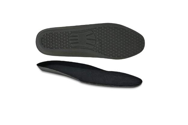 Obrázek z VM Vkládací stélka 3005 