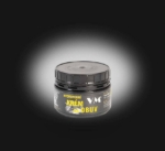 Obrázek z VM Hydrofobní krém - černý 