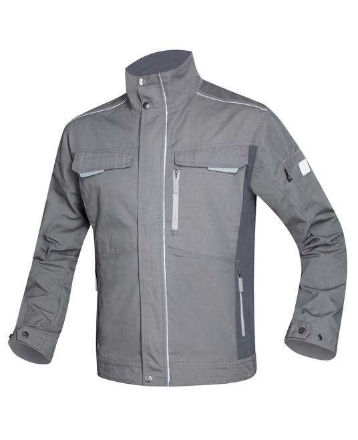 Obrázek ARDON®URBAN+ Pracovní blůza šedá