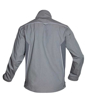 Obrázek z ARDON®URBAN+ Montérková blůza šedá 