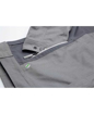 Obrázek z ARDON®URBAN+ Montérková blůza šedá 