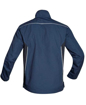 Obrázek z ARDON®URBAN+ Montérková blůza tmavě modrá 