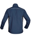 Obrázek z ARDON®URBAN+ Pracovní blůza tmavě modrá 
