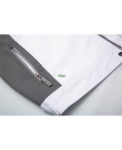Obrázek z ARDON®URBAN+ Pracovní blůza bílá 