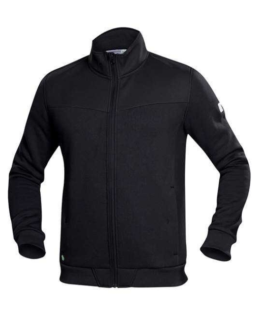 Obrázek z ARDON®M007 Mikina černá 