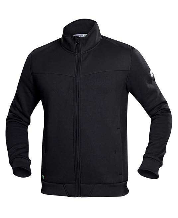 Obrázek z ARDON®M007 Mikina černá 