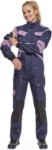 Obrázek z Cerva MAX NEO LADY Pracovní montérková bunda 2v1 navy 