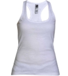 Obrázek z Roly Dámské tílko Carolina 