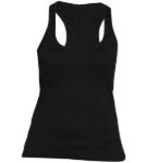 Obrázek z Roly Dámské tílko Carolina 