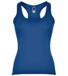 Obrázek z Roly Dámské tílko Carolina 