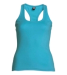 Obrázek z Roly Dámské tílko Carolina 