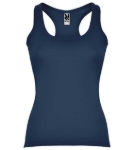 Obrázek z Roly Dámské tílko Carolina 