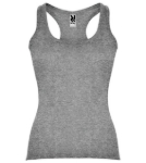 Obrázek z Roly Dámské tílko Carolina 