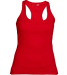 Obrázek z Roly Dámské tílko Carolina 