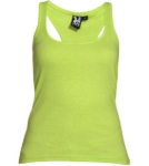 Obrázek z Roly Dámské tílko Carolina 