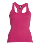 Obrázek z Roly Dámské tílko Carolina 