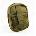 Obrázek z Lékárnička IFAK MILITARY PM1000 outdoor aktivity, trek 