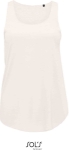 Obrázek z SOL'S Jade Dámské lehké tílko 