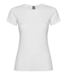 Obrázek z Dámské tričko Jamaica 