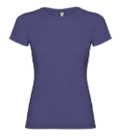 Obrázek z Dámské tričko Jamaica 