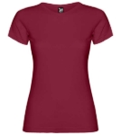 Obrázek z Dámské tričko Jamaica 