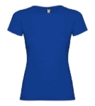 Obrázek z Dámské tričko Jamaica 