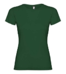 Obrázek z Dámské tričko Jamaica 