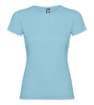 Obrázek z Dámské tričko Jamaica 