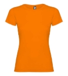 Obrázek z Dámské tričko Jamaica 