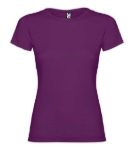 Obrázek z Dámské tričko Jamaica 