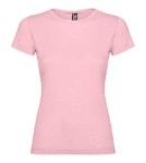 Obrázek z Dámské tričko Jamaica 