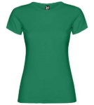 Obrázek z Dámské tričko Jamaica 