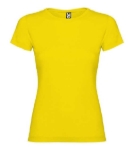 Obrázek z Dámské tričko Jamaica 