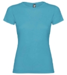 Obrázek z Dámské tričko Jamaica 